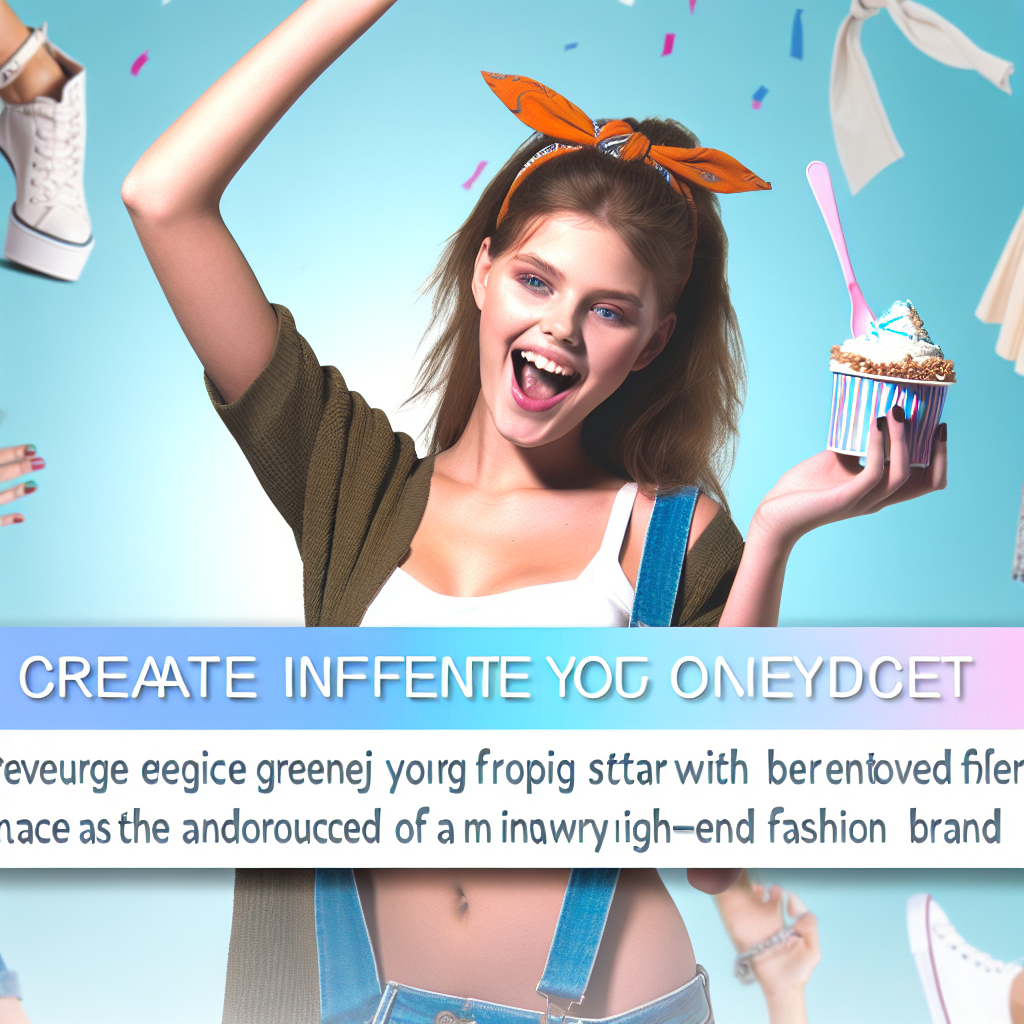 Miley Cyrus, Maison Margiela’nın yeni yüzü oldu