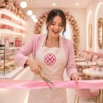Girişimci Kadınlar İçin Waffle Cafe Açma Rehberi